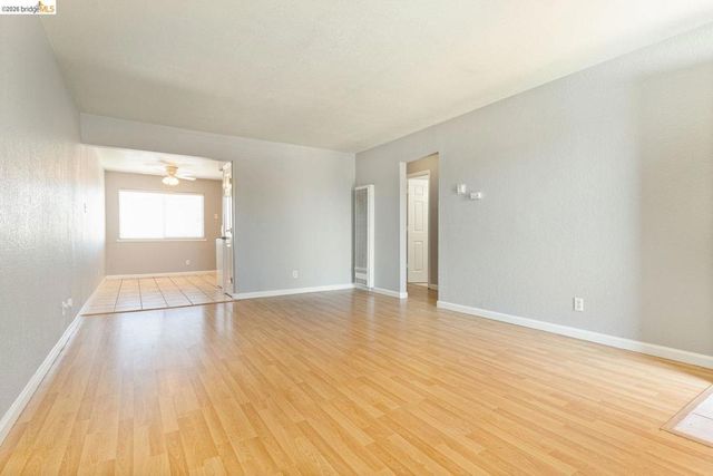 1017 H ST, Antioch, CA 94509