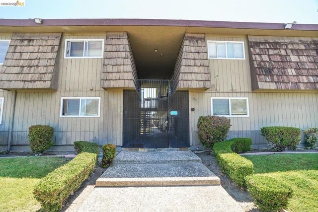 1017 H ST, Antioch, CA 94509