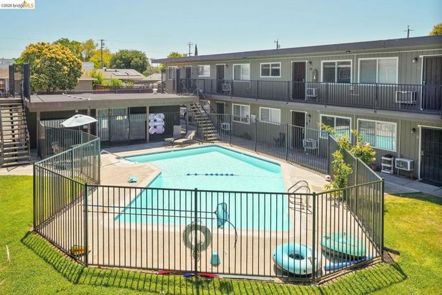 1017 H ST, Antioch, CA 94509