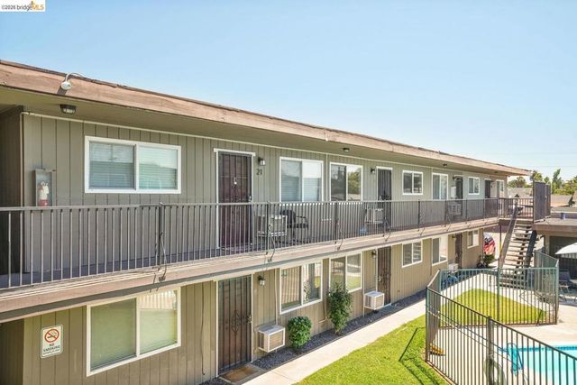 1017 H ST, Antioch, CA 94509