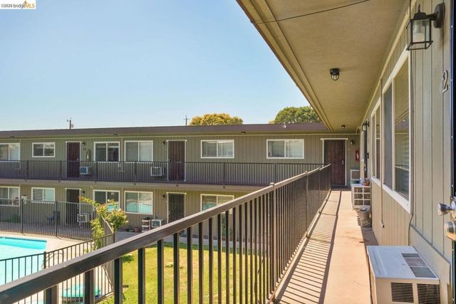 1017 H ST, Antioch, CA 94509