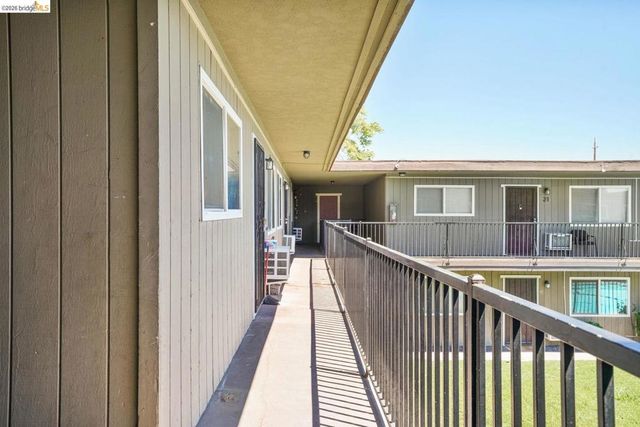 1017 H ST, Antioch, CA 94509