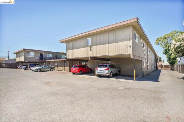 1017 H ST, Antioch, CA 94509