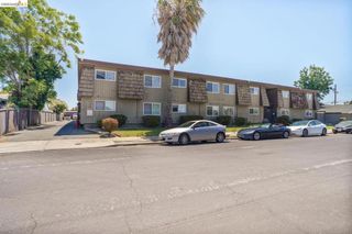 1017 H ST, Antioch, CA 94509
