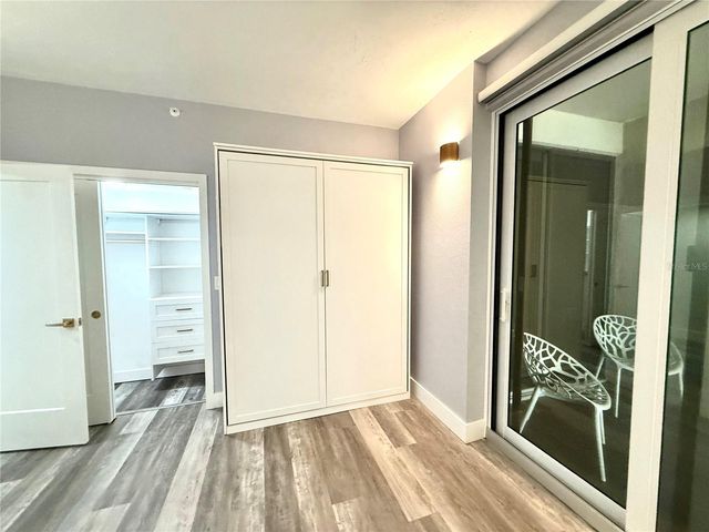 1600 GULF BOULEVARD 1112, Clearwater Beach, FL 33767