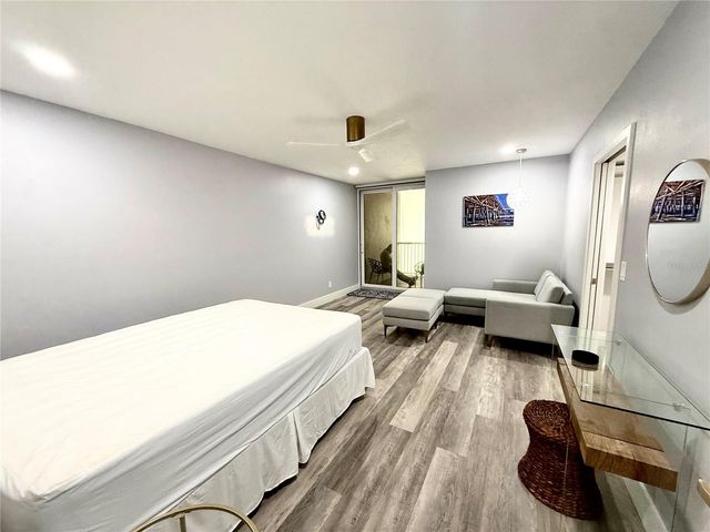 1600 GULF BOULEVARD 1112, Clearwater Beach, FL 33767