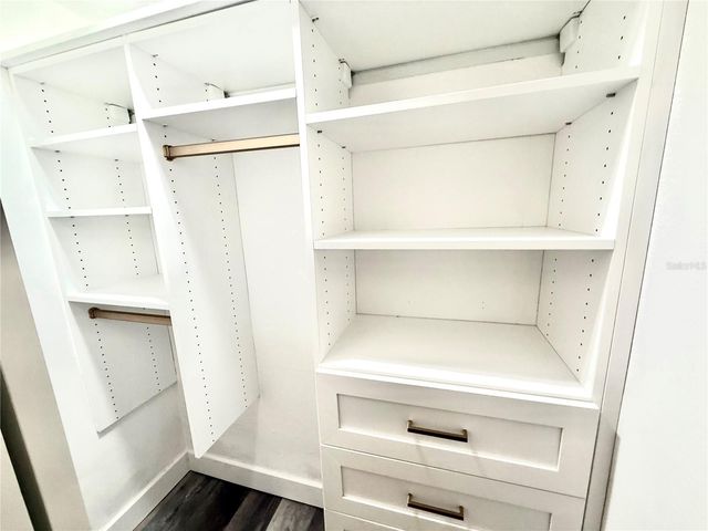 1600 GULF BOULEVARD 1112, Clearwater Beach, FL 33767