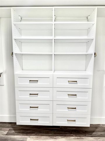 1600 GULF BOULEVARD 1112, Clearwater Beach, FL 33767