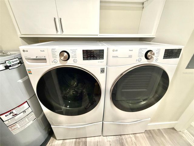 1600 GULF BOULEVARD 1112, Clearwater Beach, FL 33767