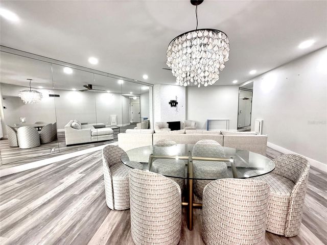 1600 GULF BOULEVARD 1112, Clearwater Beach, FL 33767