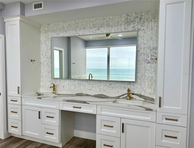 1600 GULF BOULEVARD 1112, Clearwater Beach, FL 33767