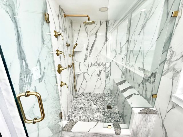 1600 GULF BOULEVARD 1112, Clearwater Beach, FL 33767