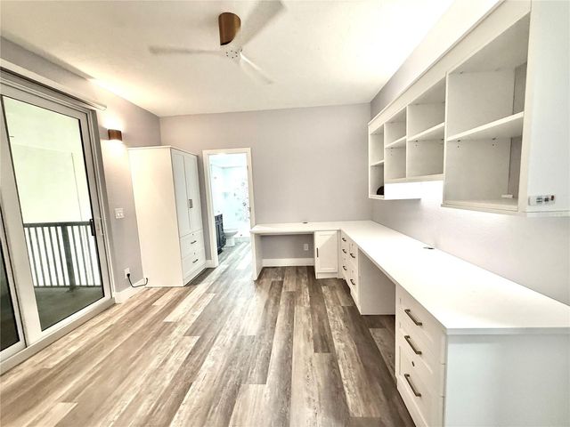 1600 GULF BOULEVARD 1112, Clearwater Beach, FL 33767