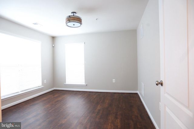 1700 WALCOTT LN, Upper Marlboro, MD 20774