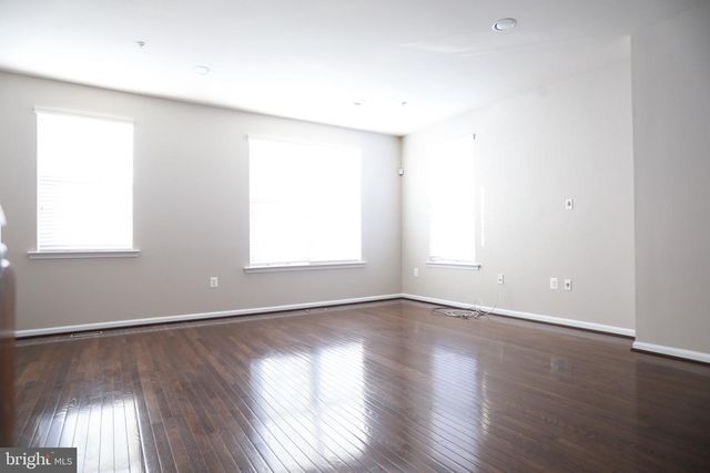 1700 WALCOTT LN, Upper Marlboro, MD 20774