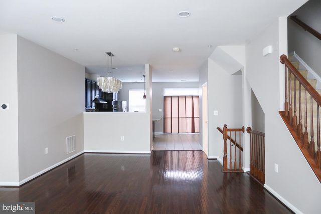 1700 WALCOTT LN, Upper Marlboro, MD 20774