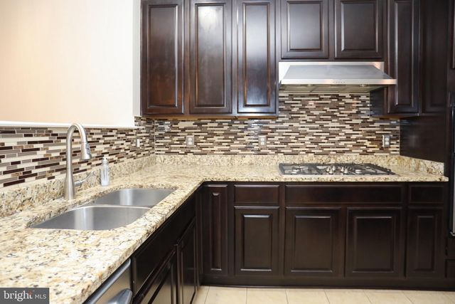 1700 WALCOTT LN, Upper Marlboro, MD 20774