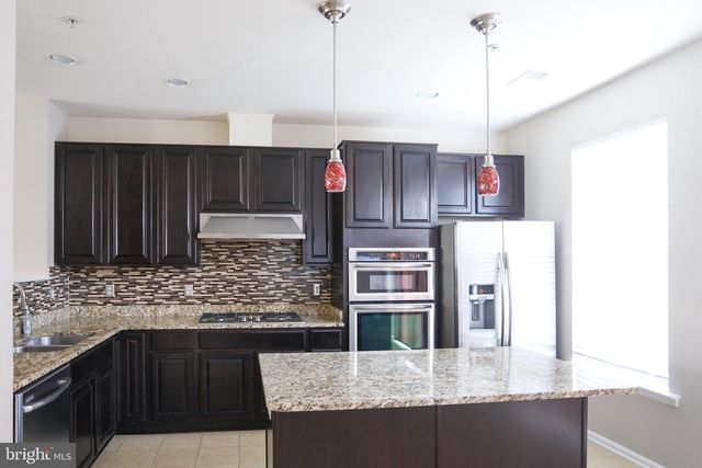 1700 WALCOTT LN, Upper Marlboro, MD 20774