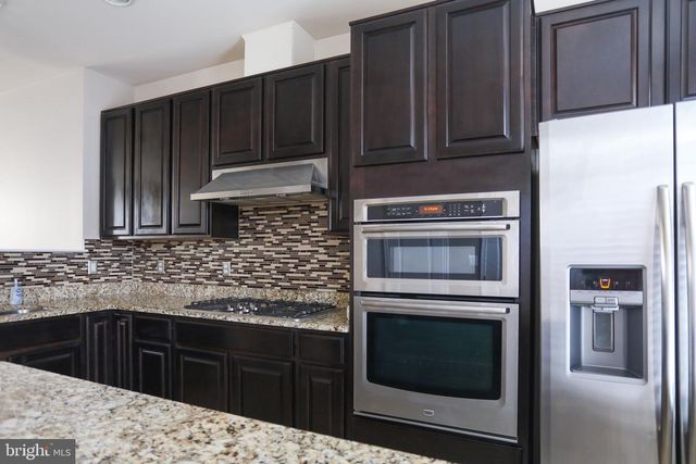 1700 WALCOTT LN, Upper Marlboro, MD 20774