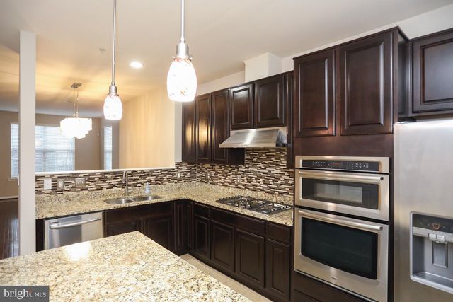 1700 WALCOTT LN, Upper Marlboro, MD 20774