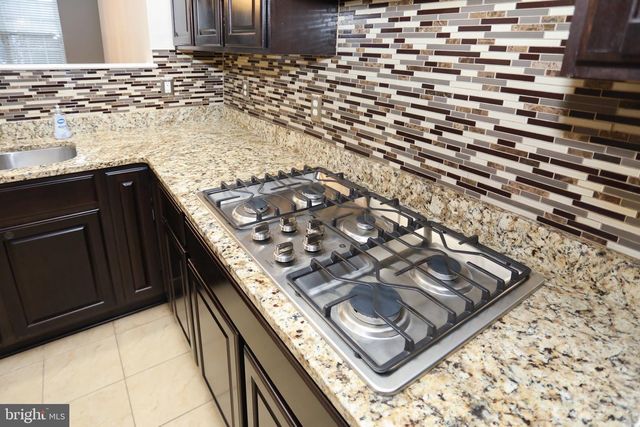 1700 WALCOTT LN, Upper Marlboro, MD 20774