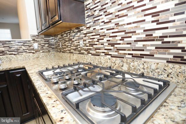 1700 WALCOTT LN, Upper Marlboro, MD 20774