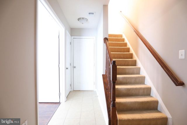 1700 WALCOTT LN, Upper Marlboro, MD 20774