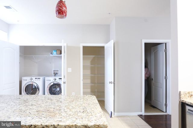 1700 WALCOTT LN, Upper Marlboro, MD 20774