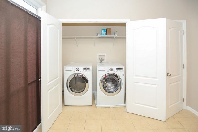 1700 WALCOTT LN, Upper Marlboro, MD 20774