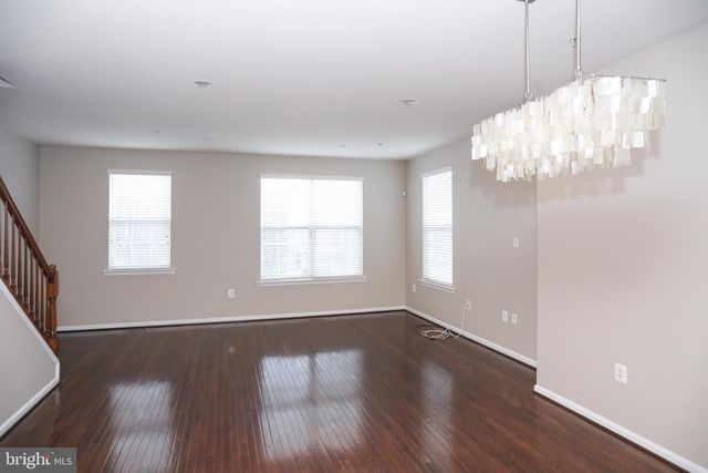 1700 WALCOTT LN, Upper Marlboro, MD 20774