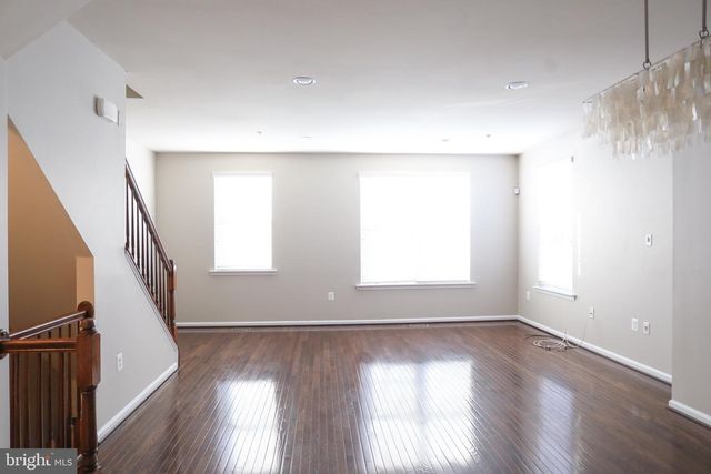 1700 WALCOTT LN, Upper Marlboro, MD 20774