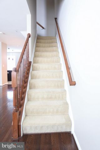 1700 WALCOTT LN, Upper Marlboro, MD 20774