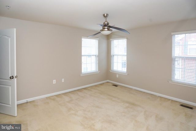 1700 WALCOTT LN, Upper Marlboro, MD 20774