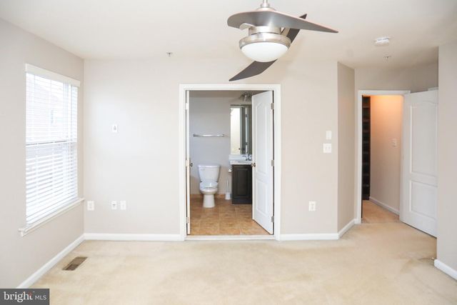 1700 WALCOTT LN, Upper Marlboro, MD 20774