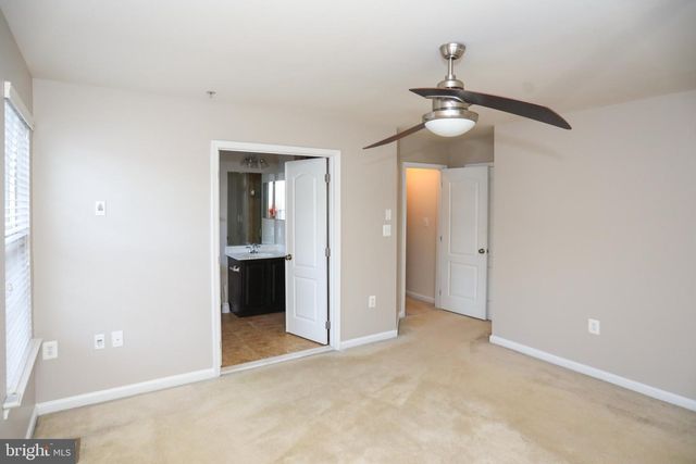 1700 WALCOTT LN, Upper Marlboro, MD 20774