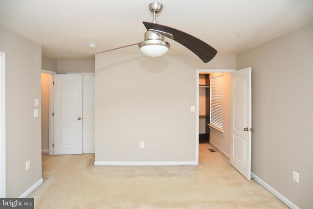 1700 WALCOTT LN, Upper Marlboro, MD 20774