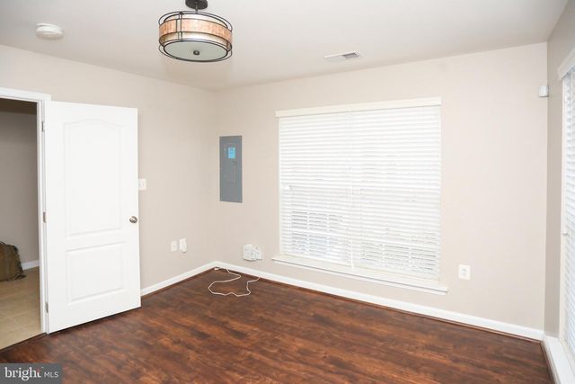 1700 WALCOTT LN, Upper Marlboro, MD 20774