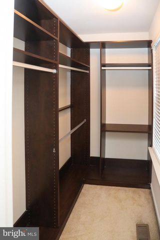 1700 WALCOTT LN, Upper Marlboro, MD 20774