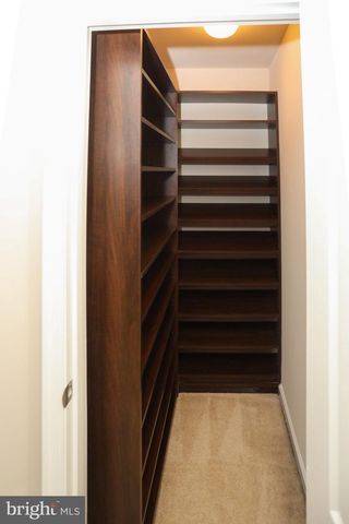 1700 WALCOTT LN, Upper Marlboro, MD 20774