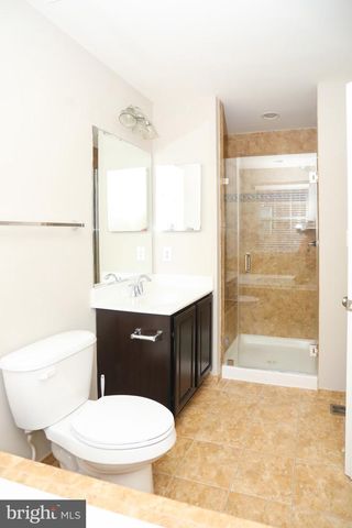 1700 WALCOTT LN, Upper Marlboro, MD 20774