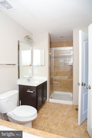 1700 WALCOTT LN, Upper Marlboro, MD 20774