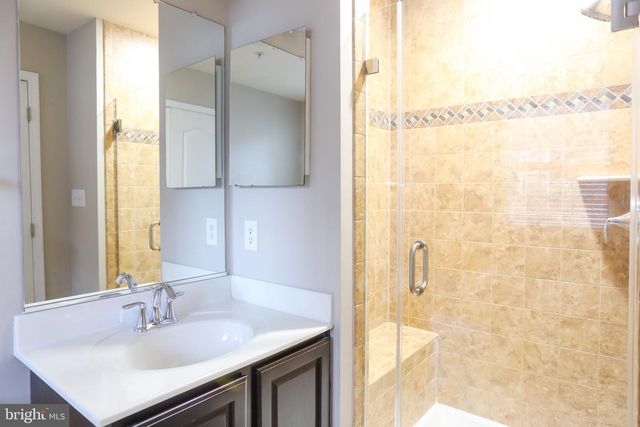 1700 WALCOTT LN, Upper Marlboro, MD 20774