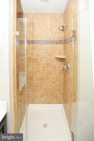 1700 WALCOTT LN, Upper Marlboro, MD 20774