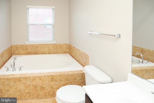 1700 WALCOTT LN, Upper Marlboro, MD 20774