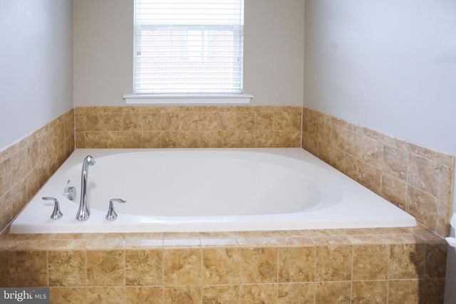 1700 WALCOTT LN, Upper Marlboro, MD 20774