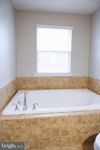 1700 WALCOTT LN, Upper Marlboro, MD 20774