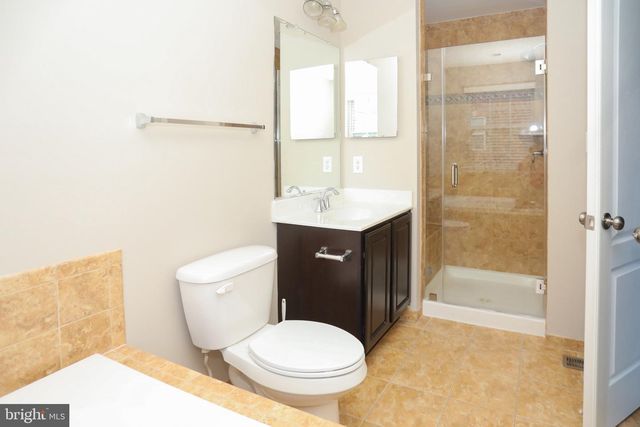 1700 WALCOTT LN, Upper Marlboro, MD 20774