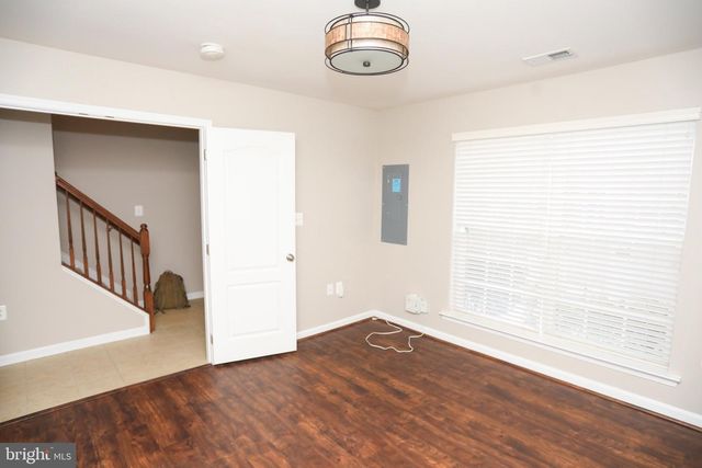 1700 WALCOTT LN, Upper Marlboro, MD 20774