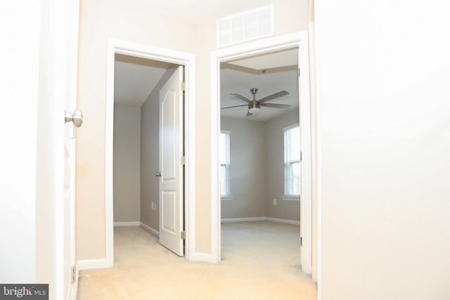 1700 WALCOTT LN, Upper Marlboro, MD 20774