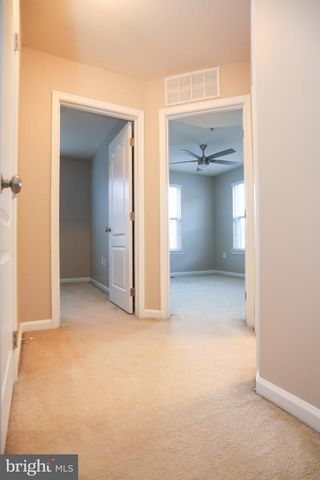 1700 WALCOTT LN, Upper Marlboro, MD 20774